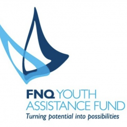 FNQ Youth Assistance Fund FNQ Youth Assistance Fund