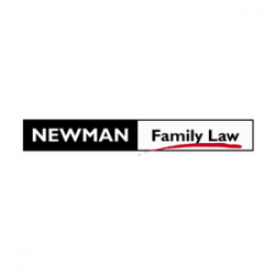 Newman Family Law Newman Family Law