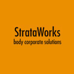 StrataWorks StrataWorks